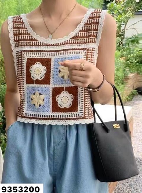 LINE_ALBUM_中短版吊帶背心_230505_184