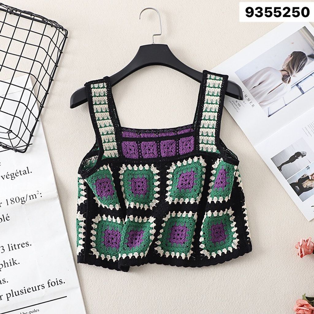 LINE_ALBUM_中短版吊帶背心_230505_181