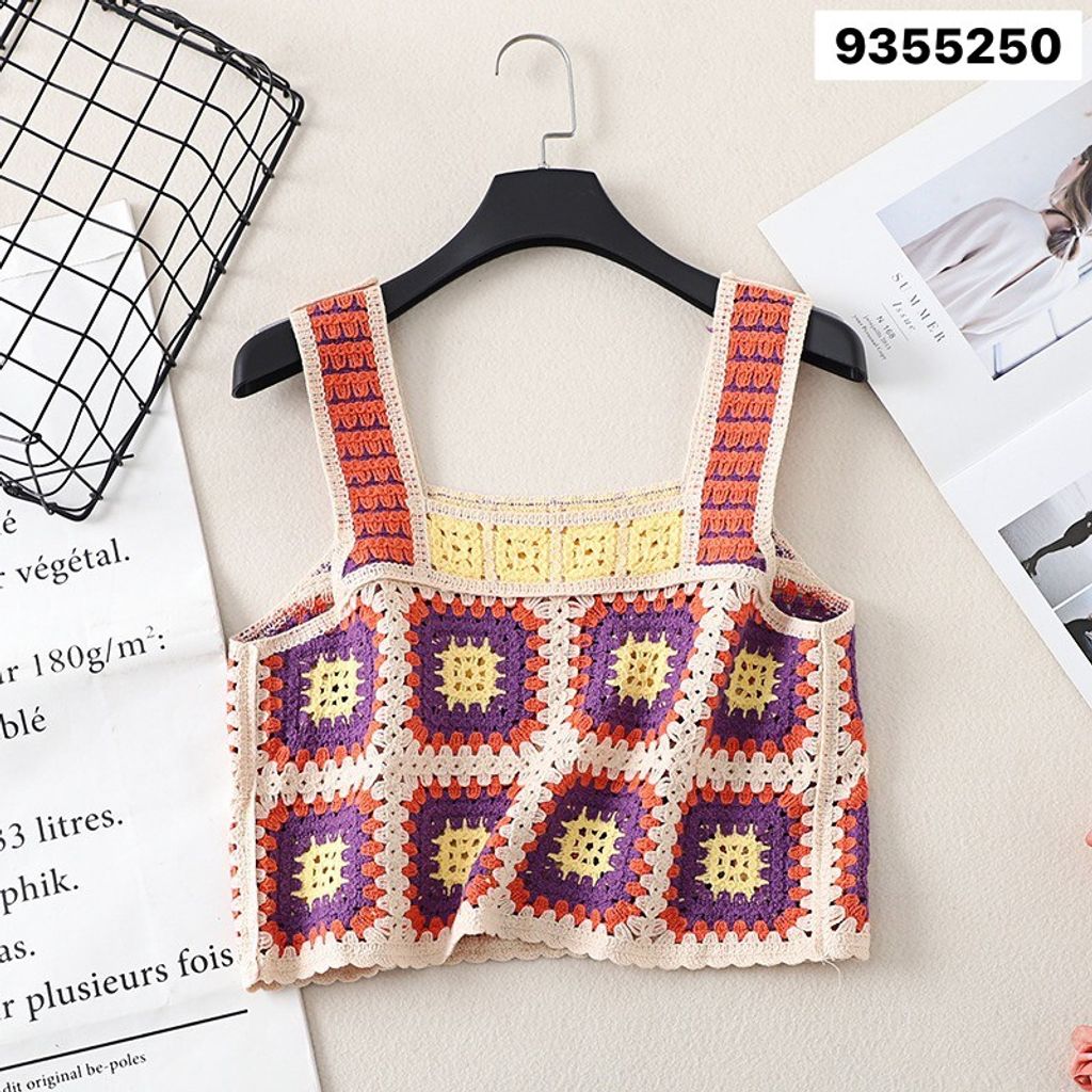 LINE_ALBUM_中短版吊帶背心_230505_182