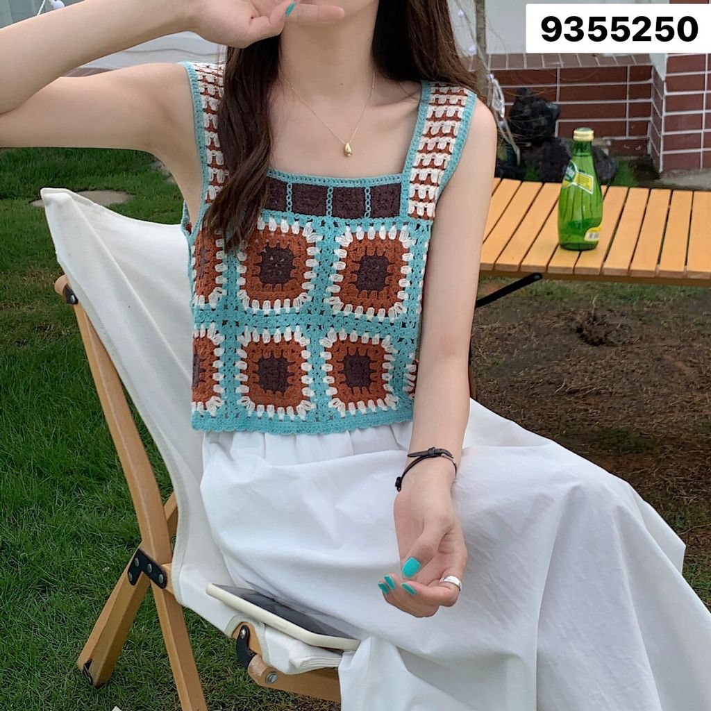 LINE_ALBUM_中短版吊帶背心_230505_179