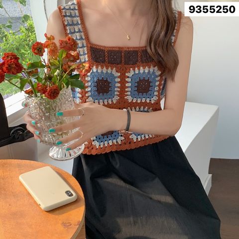 LINE_ALBUM_中短版吊帶背心_230505_180