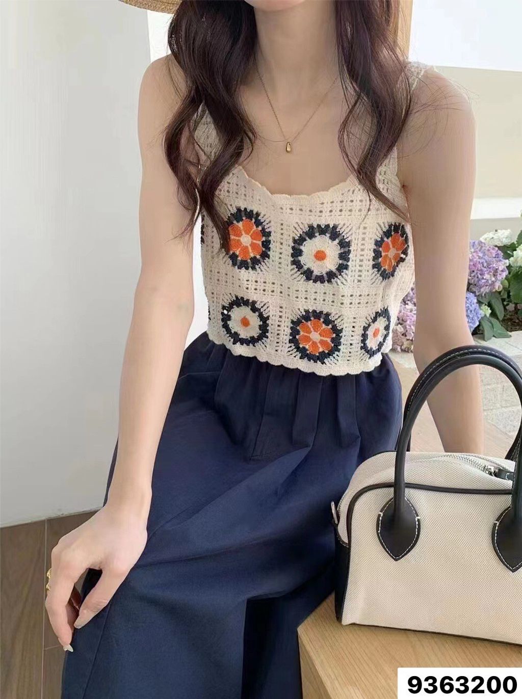 LINE_ALBUM_中短版吊帶背心_230505_187