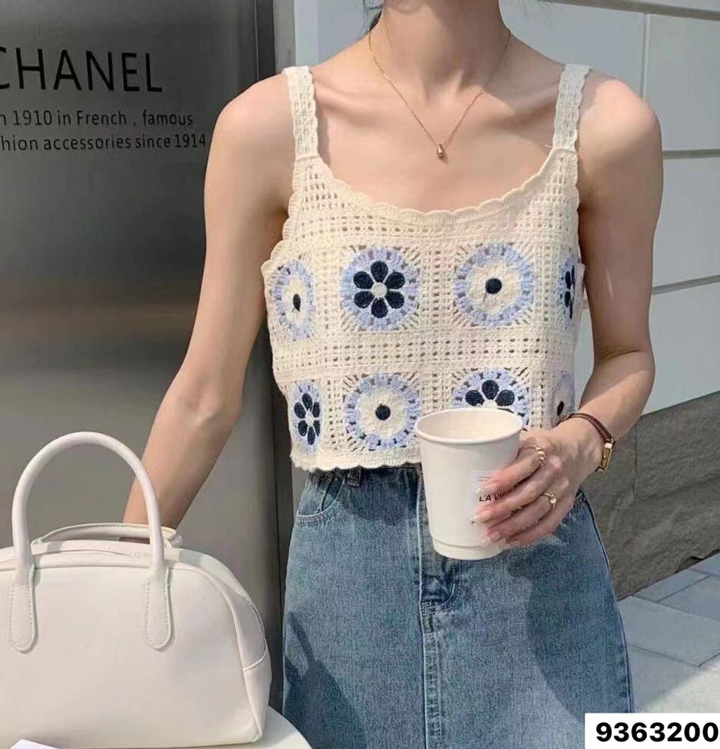 LINE_ALBUM_中短版吊帶背心_230505_186