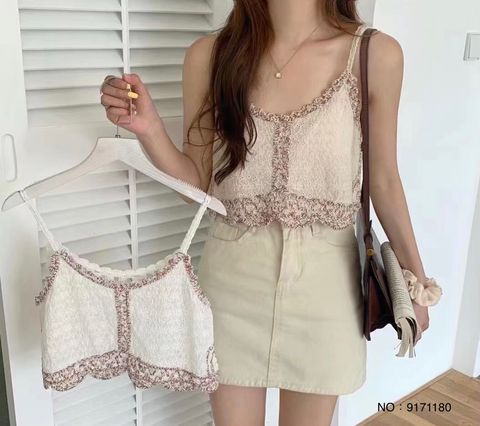 LINE_ALBUM_中短版吊帶背心_230505_41