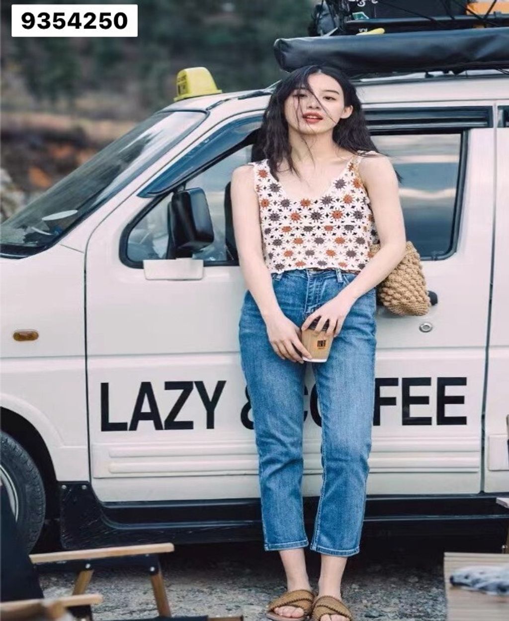 LINE_ALBUM_中短版吊帶背心_230505_170