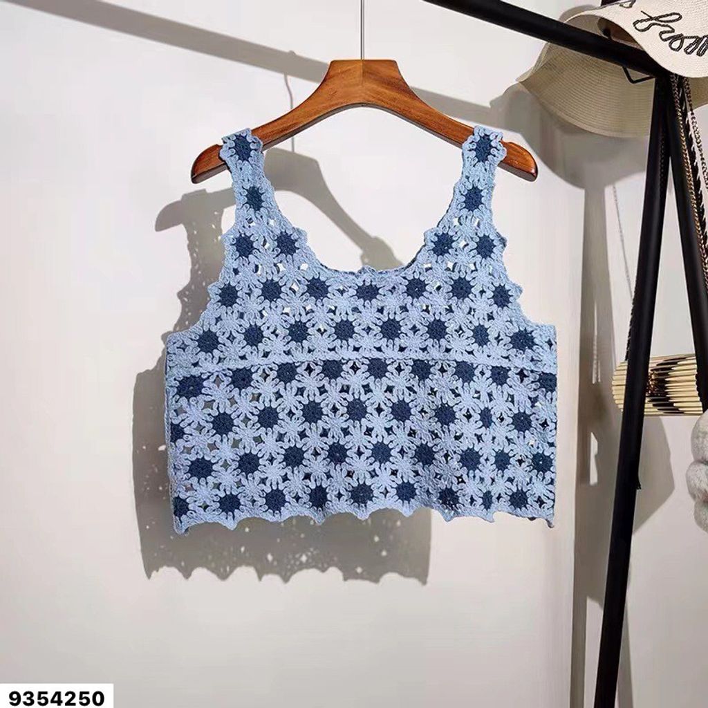 LINE_ALBUM_中短版吊帶背心_230505_168