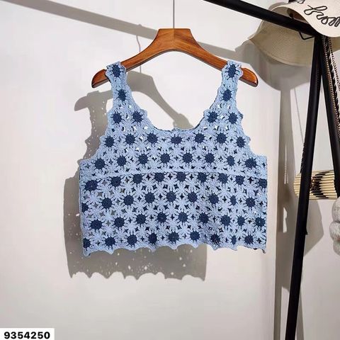 LINE_ALBUM_中短版吊帶背心_230505_168