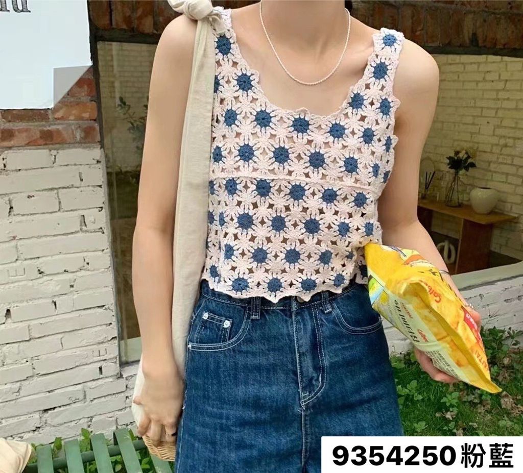 LINE_ALBUM_中短版吊帶背心_230505_171