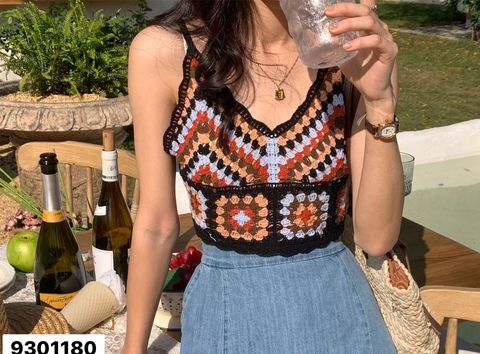 LINE_ALBUM_中短版吊帶背心_230505_160