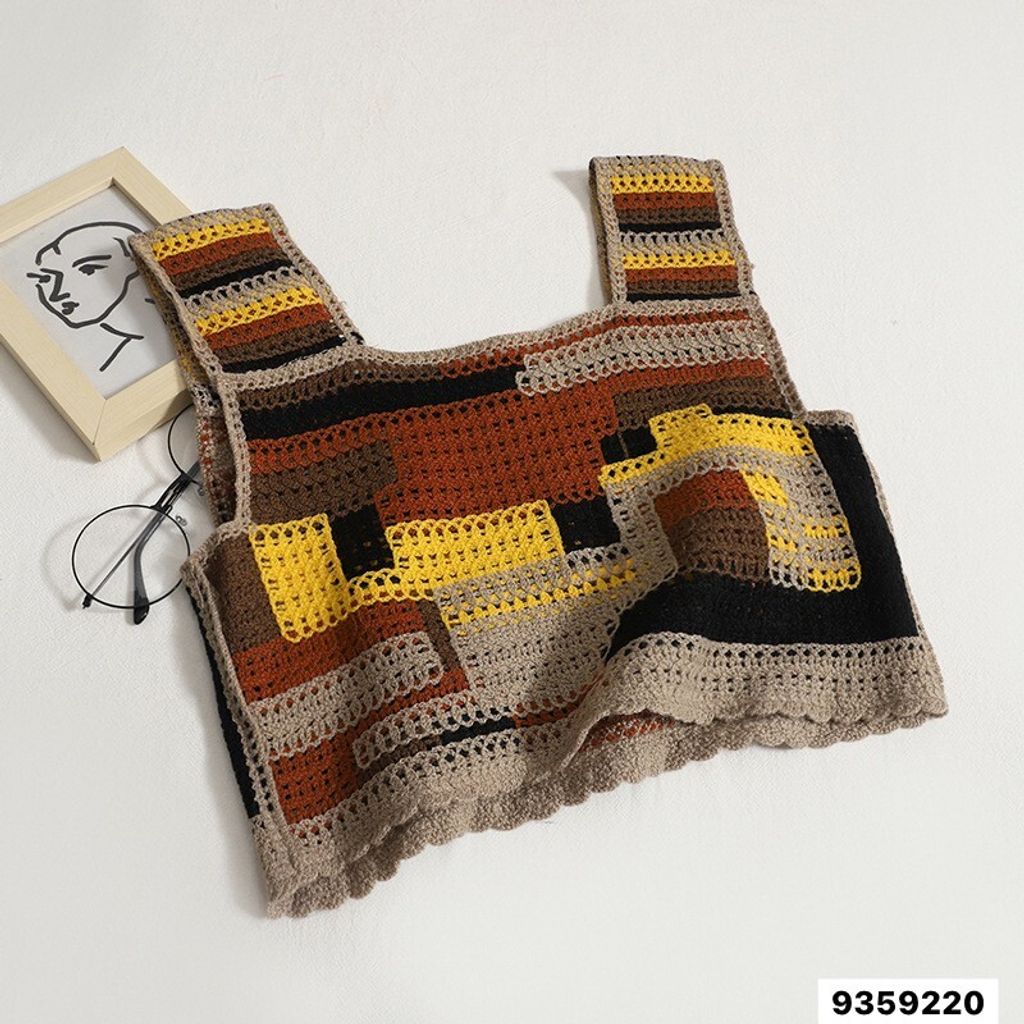 LINE_ALBUM_中短版吊帶背心_230505_165