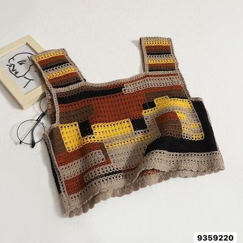 LINE_ALBUM_中短版吊帶背心_230505_165