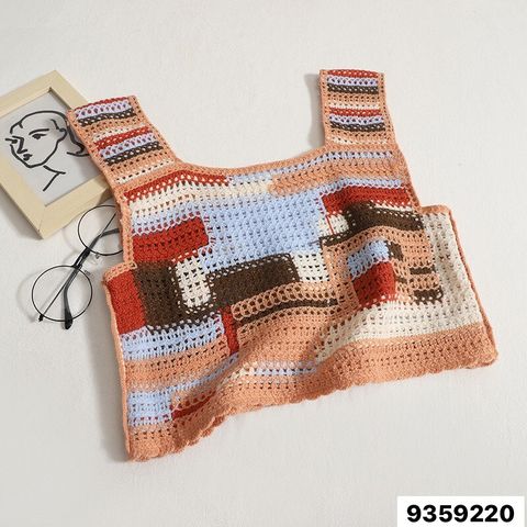 LINE_ALBUM_中短版吊帶背心_230505_166