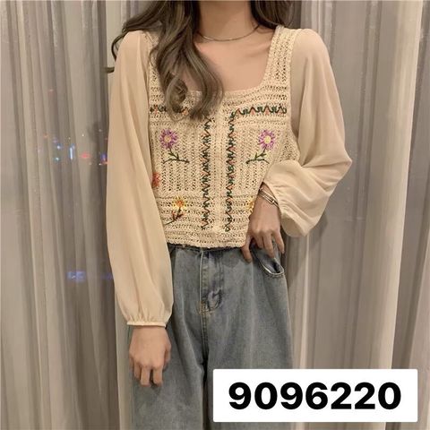 LINE_ALBUM_長袖手勾繡花衫相簿_230507_4