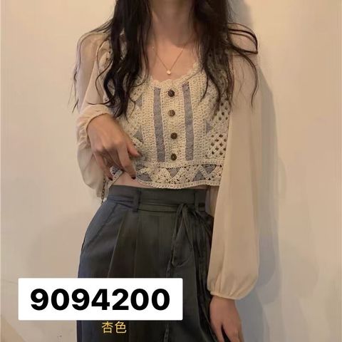 LINE_ALBUM_長袖手勾繡花衫相簿_230507_6