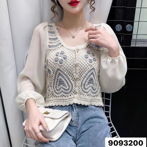 LINE_ALBUM_長袖手勾繡花衫相簿_230507_11