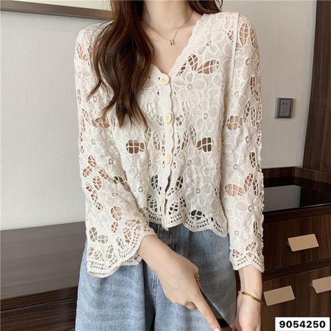 LINE_ALBUM_長袖手勾繡花衫相簿_230507_25