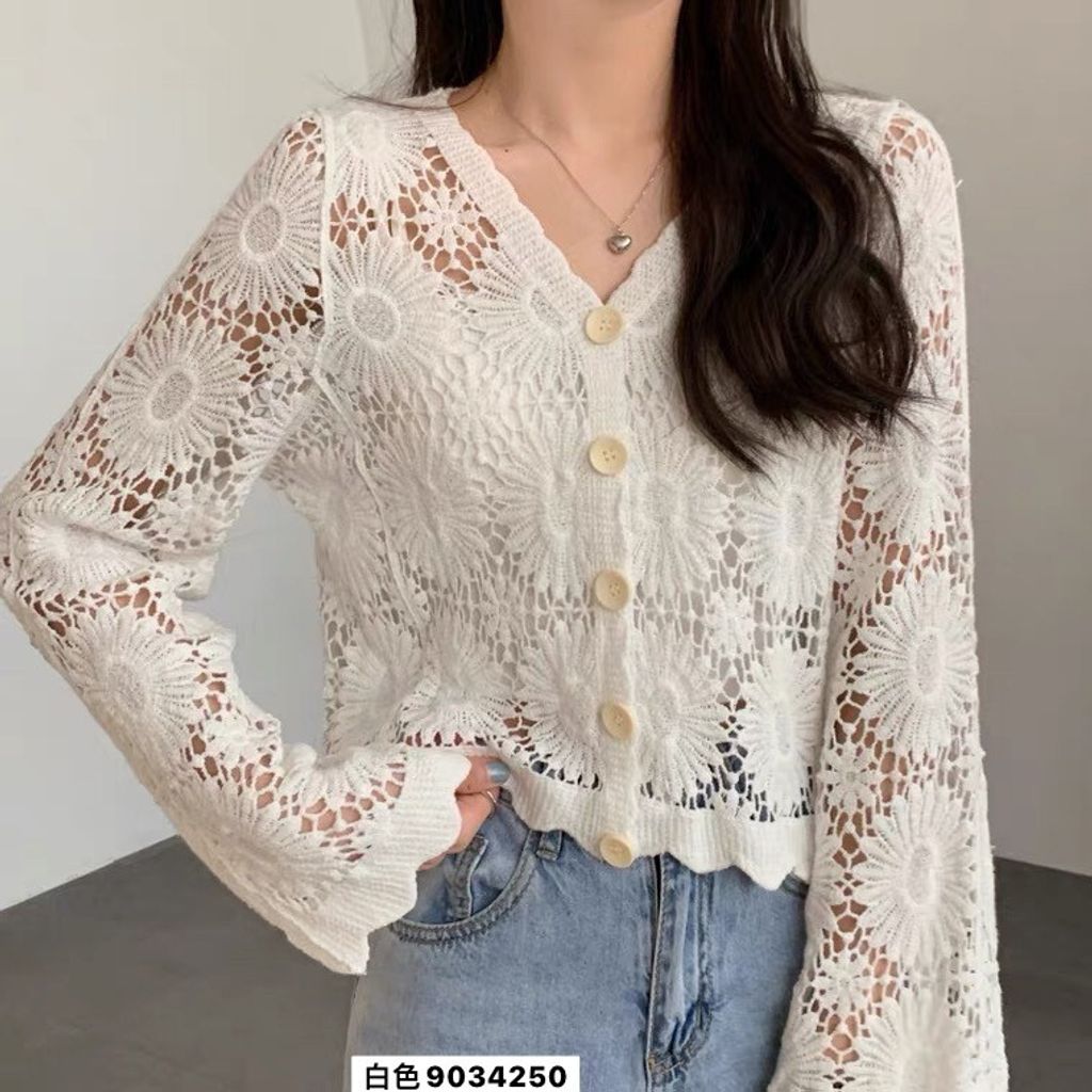 LINE_ALBUM_長袖手勾繡花衫相簿_230507_27