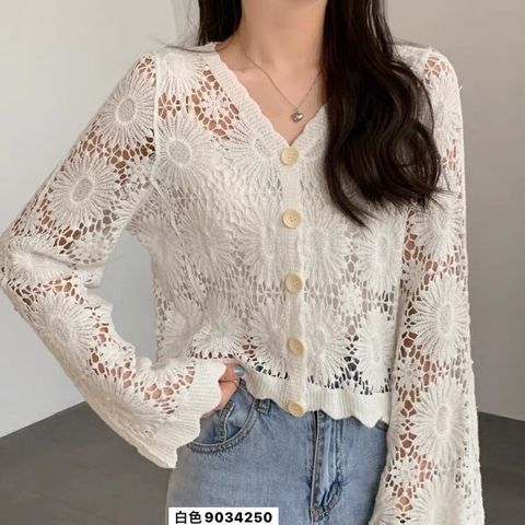 LINE_ALBUM_長袖手勾繡花衫相簿_230507_27