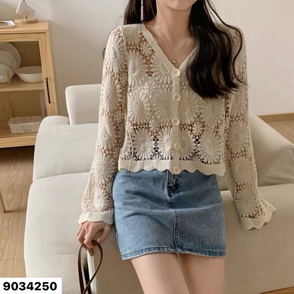 LINE_ALBUM_長袖手勾繡花衫相簿_230507_28