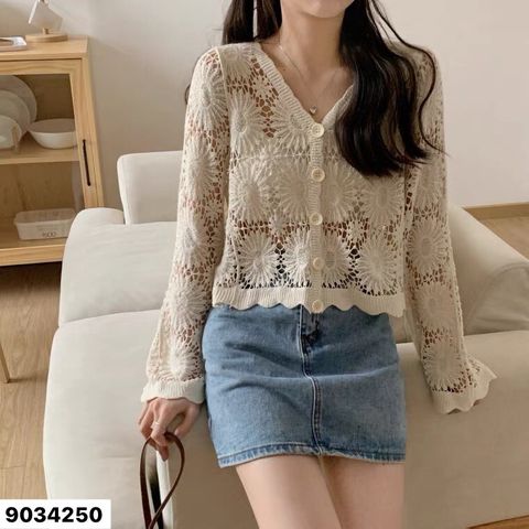 LINE_ALBUM_長袖手勾繡花衫相簿_230507_28