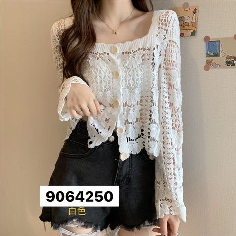 LINE_ALBUM_長袖手勾繡花衫相簿_230507_32