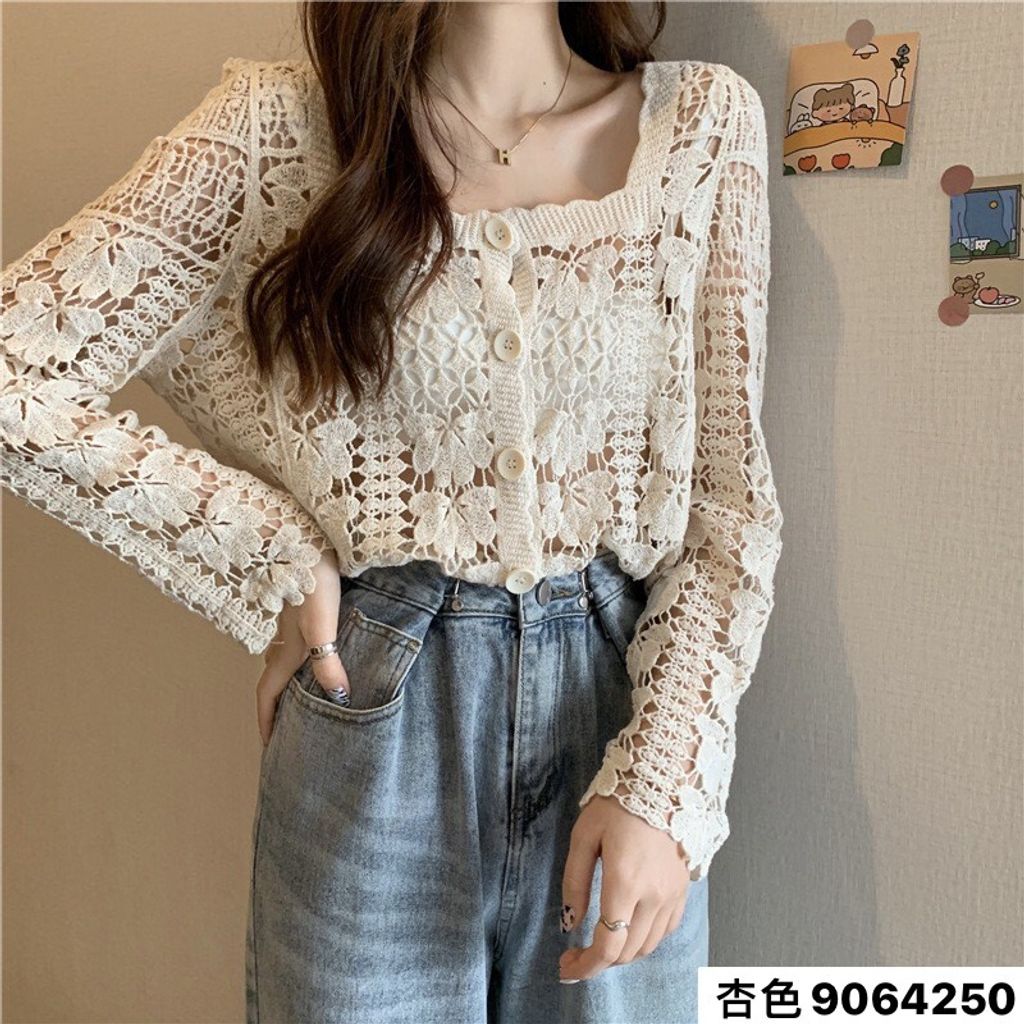 LINE_ALBUM_長袖手勾繡花衫相簿_230507_31