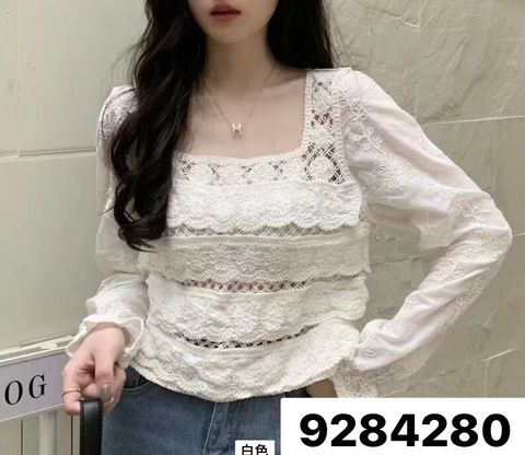 LINE_ALBUM_長袖手勾繡花衫相簿_230507_34