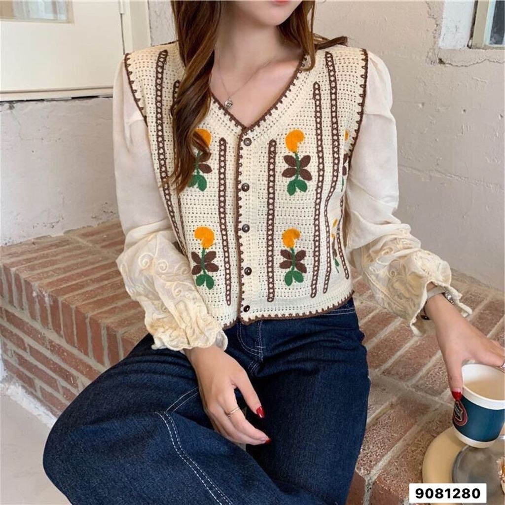 LINE_ALBUM_長袖手勾繡花衫相簿_230507_37