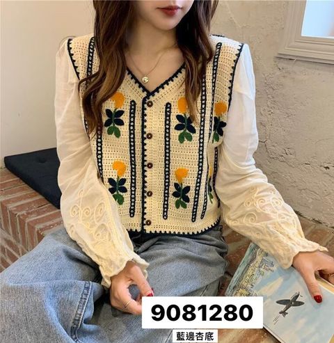 LINE_ALBUM_長袖手勾繡花衫相簿_230507_38