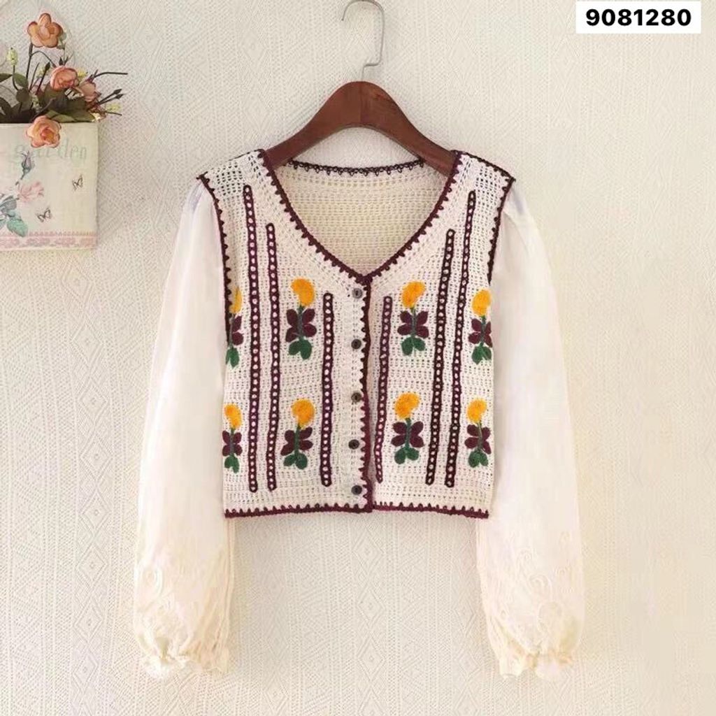 LINE_ALBUM_長袖手勾繡花衫相簿_230507_35