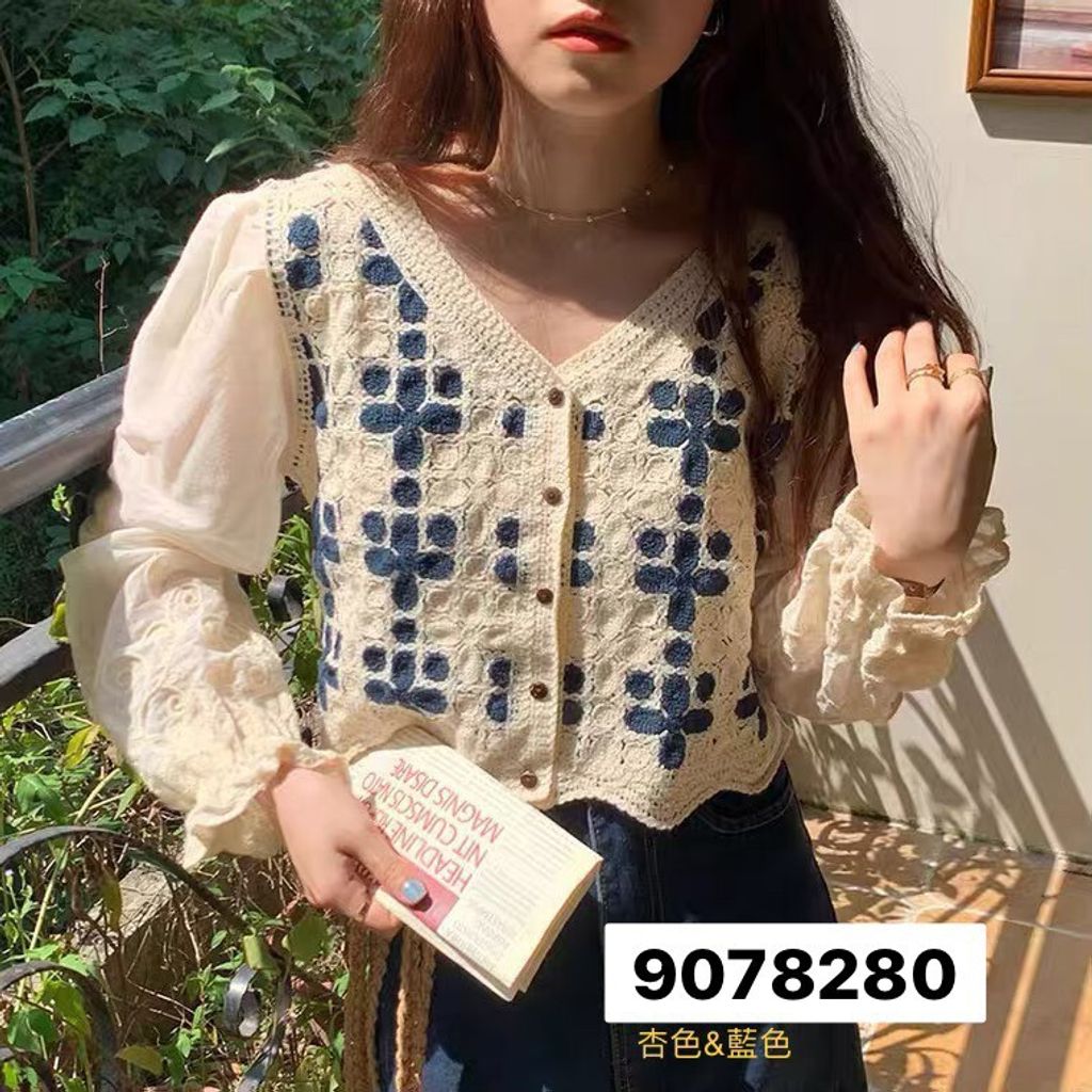 LINE_ALBUM_長袖手勾繡花衫相簿_230507_45