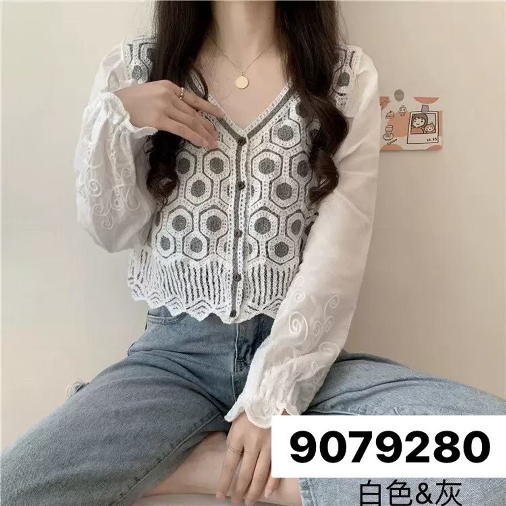 LINE_ALBUM_長袖手勾繡花衫相簿_230507_48