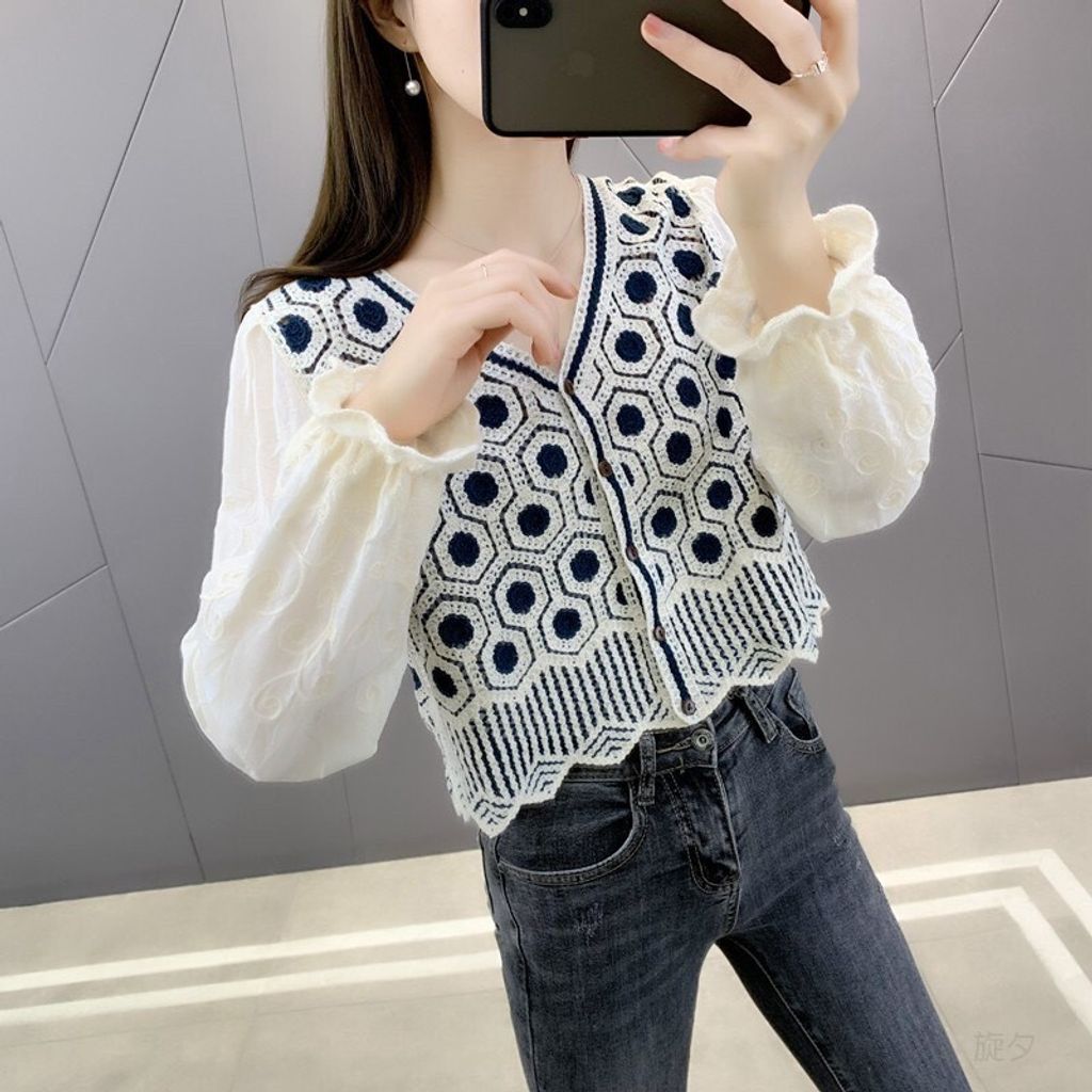 LINE_ALBUM_長袖手勾繡花衫相簿_230507_46