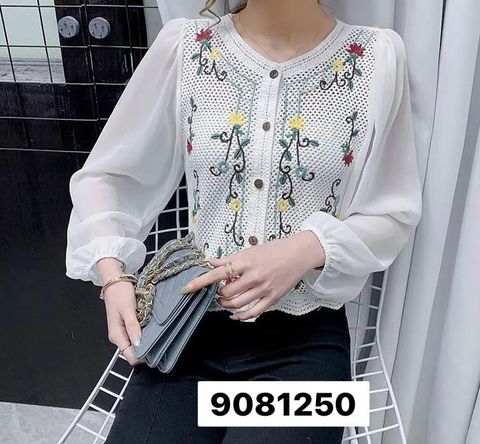 LINE_ALBUM_長袖手勾繡花衫相簿_230507_54