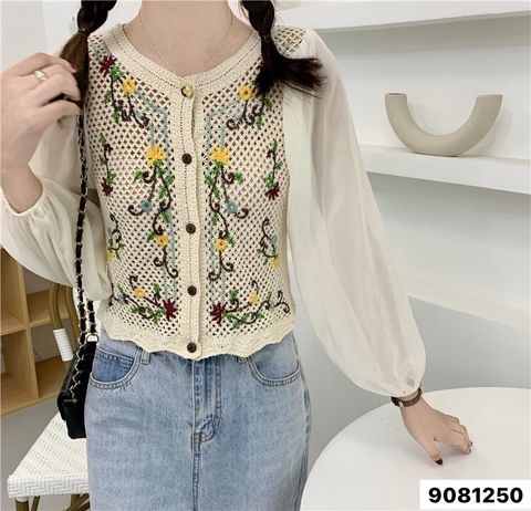 LINE_ALBUM_長袖手勾繡花衫相簿_230507_52