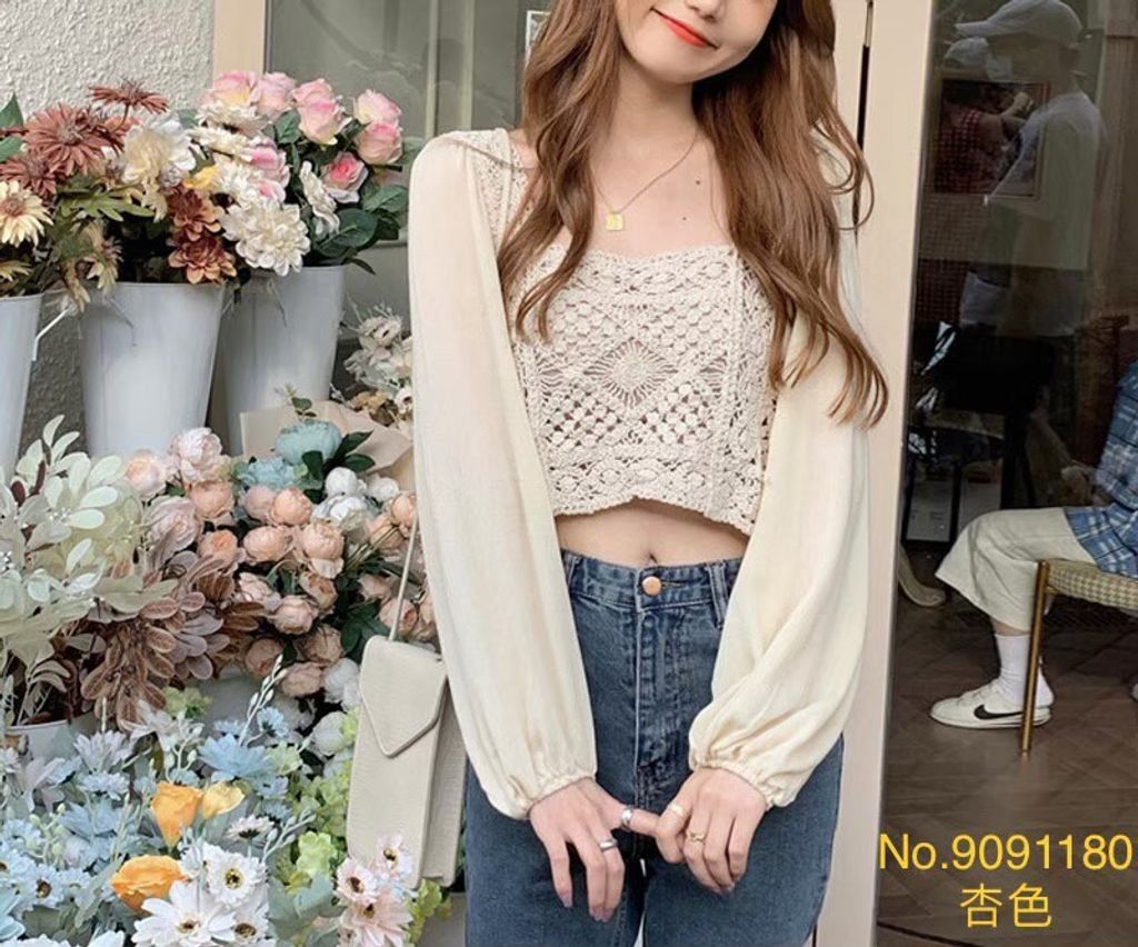 LINE_ALBUM_長袖手勾繡花衫相簿_230507_62