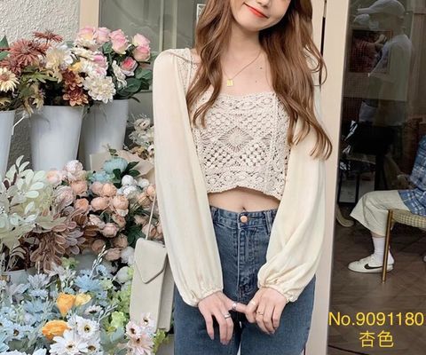 LINE_ALBUM_長袖手勾繡花衫相簿_230507_62