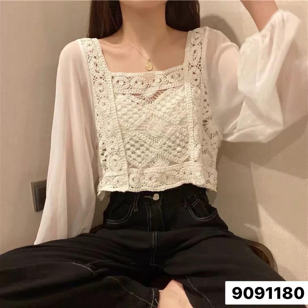 LINE_ALBUM_長袖手勾繡花衫相簿_230507_61