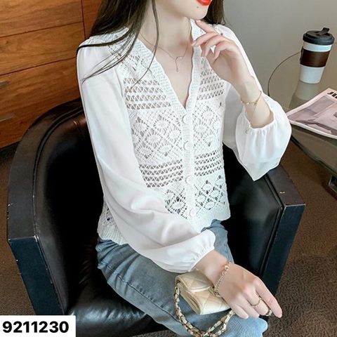 LINE_ALBUM_長袖手勾繡花衫相簿_230507_64