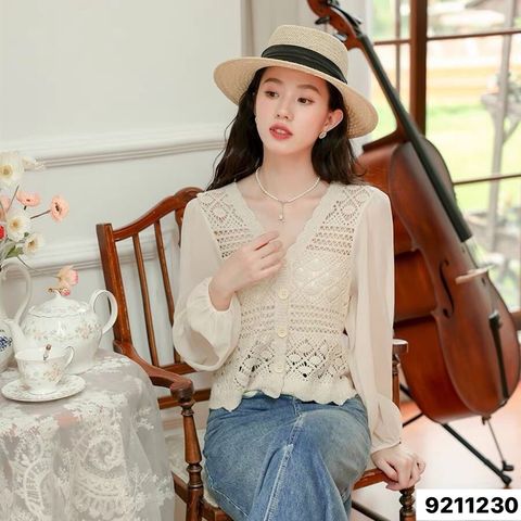 LINE_ALBUM_長袖手勾繡花衫相簿_230507_65