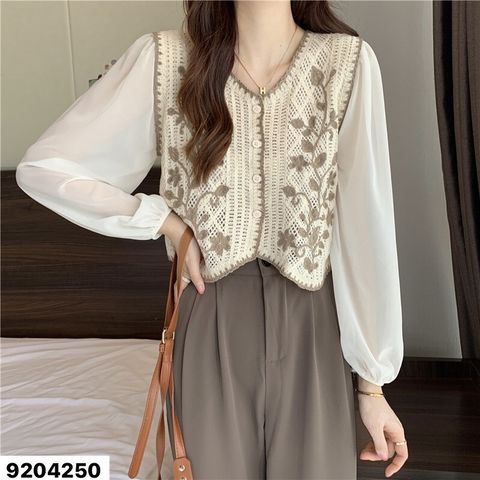 LINE_ALBUM_長袖手勾繡花衫相簿_230507_67