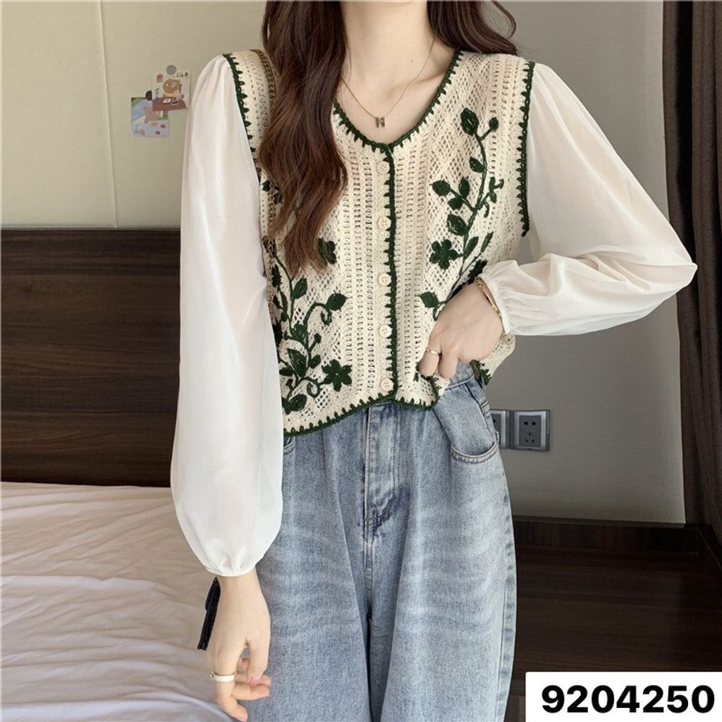 LINE_ALBUM_長袖手勾繡花衫相簿_230507_66