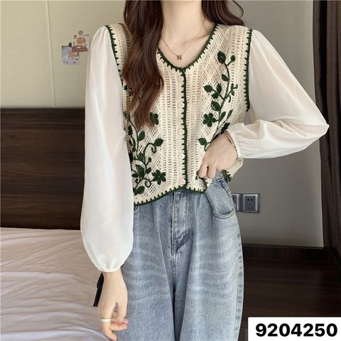 LINE_ALBUM_長袖手勾繡花衫相簿_230507_66