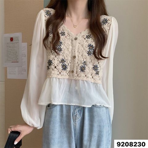 LINE_ALBUM_長袖手勾繡花衫相簿_230507_69