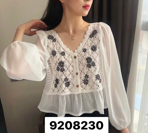 LINE_ALBUM_長袖手勾繡花衫相簿_230507_70