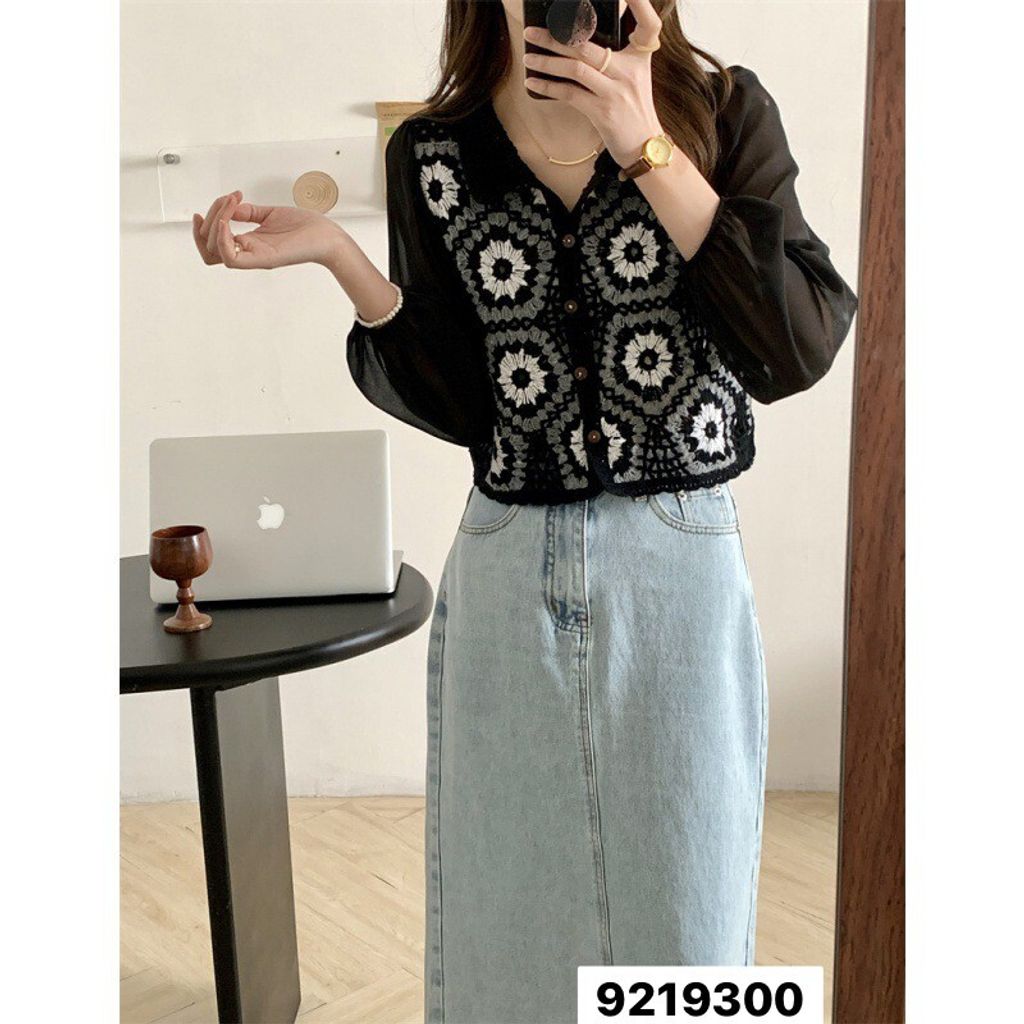 LINE_ALBUM_長袖手勾繡花衫相簿_230507_73