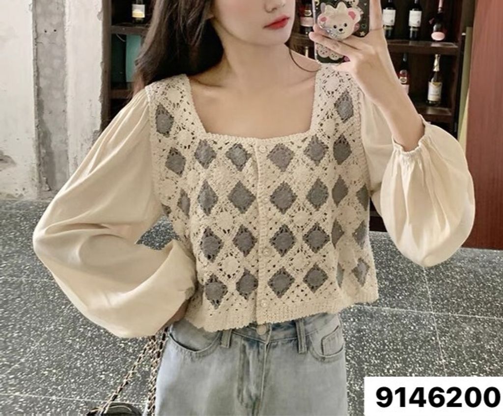 LINE_ALBUM_長袖手勾繡花衫相簿_230507_76