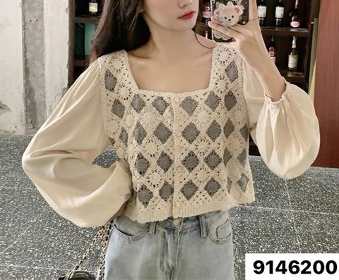 LINE_ALBUM_長袖手勾繡花衫相簿_230507_76