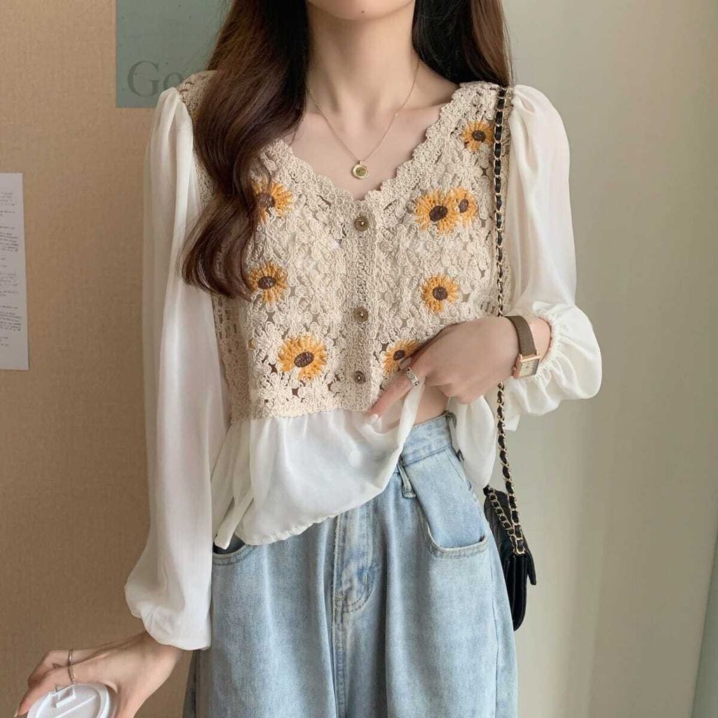 LINE_ALBUM_長袖手勾繡花衫相簿_230507_78