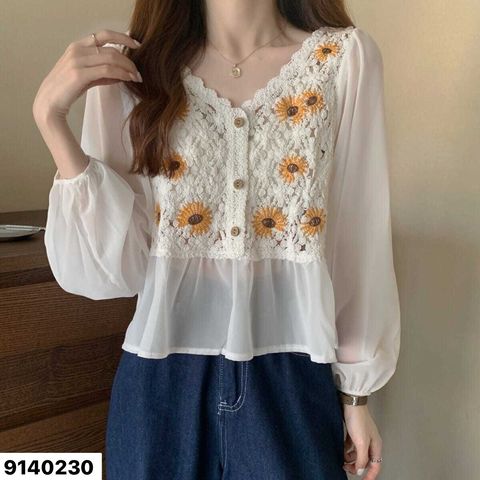 LINE_ALBUM_長袖手勾繡花衫相簿_230507_79